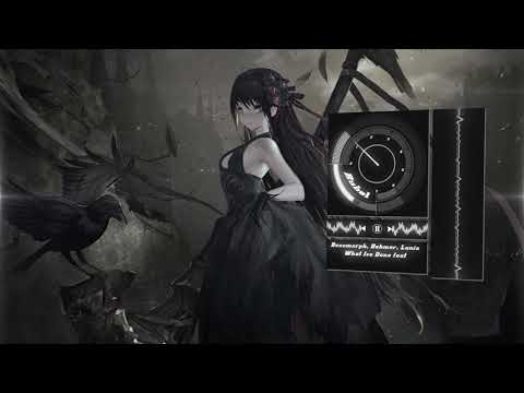 Besomorph & Behmer - What I've Done (ft. Lunis)