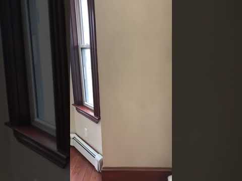 69 Mozart Street, Jamaica Plain MA