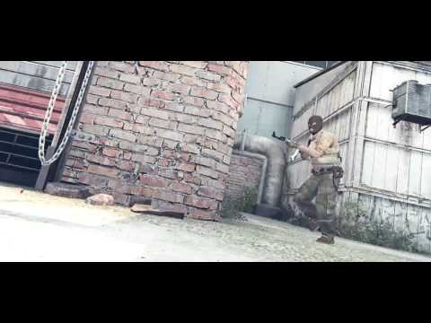 CS:GO Clip - PlesseN by EnigmaStudios