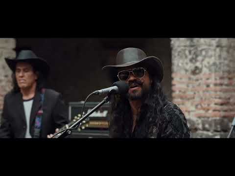 El Rolas - ay amor ✨