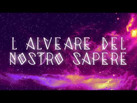 J.Roly / Zyklon B - L'alveare del nostro sapere