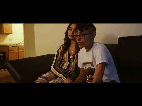 PAYROLL PIPSQUEEK-NO NAH