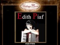 Edith Piaf - Simply A Waltz (Sung In English) (VintageMusic.es)