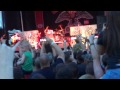 Proposal During Five Finger Death Punch Concert ...