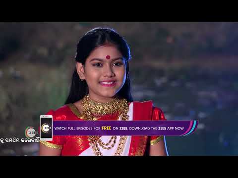 Maa Jahara Saha | Ep - 113 | Webisode | Nov, 25 2022 | Jasmine Rath, Alok Mishra | Zee Sarthak