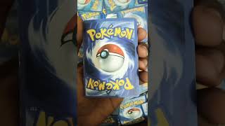 most rare Pokemon card cynthia`s ambition #pokemon #pokemoncards