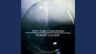 Test - Tube Conceived