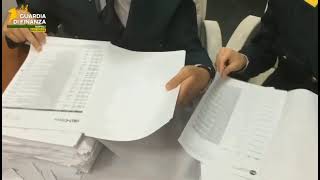 confiscati-38-milioni-di-euro-a-imprenditore-vicino-al-clan