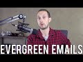 Evergreen’s Released Emails & the Depths of Insanity | “White Supremacy is Ingrained in Everything”