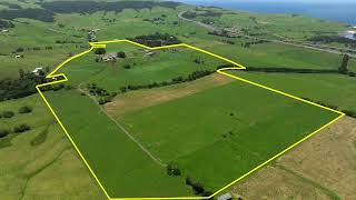 Lot 3002 - Alne Bank Rose Valley Road, ROSE VALLEY, NSW 2534