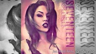 Seventeen (Remix) [Feat. Nicole Taylor]