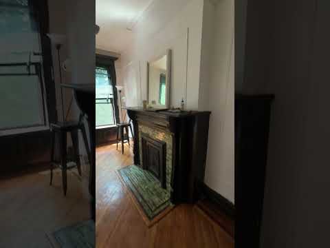 video 1