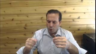 How to Make a Strait Cut on a Cigar