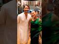 9 Years Of Kuch Rang Pyaar Ke Aise Bhi Shaheersheikh Erica Devakshi Sharica Krpkab Ytshorts