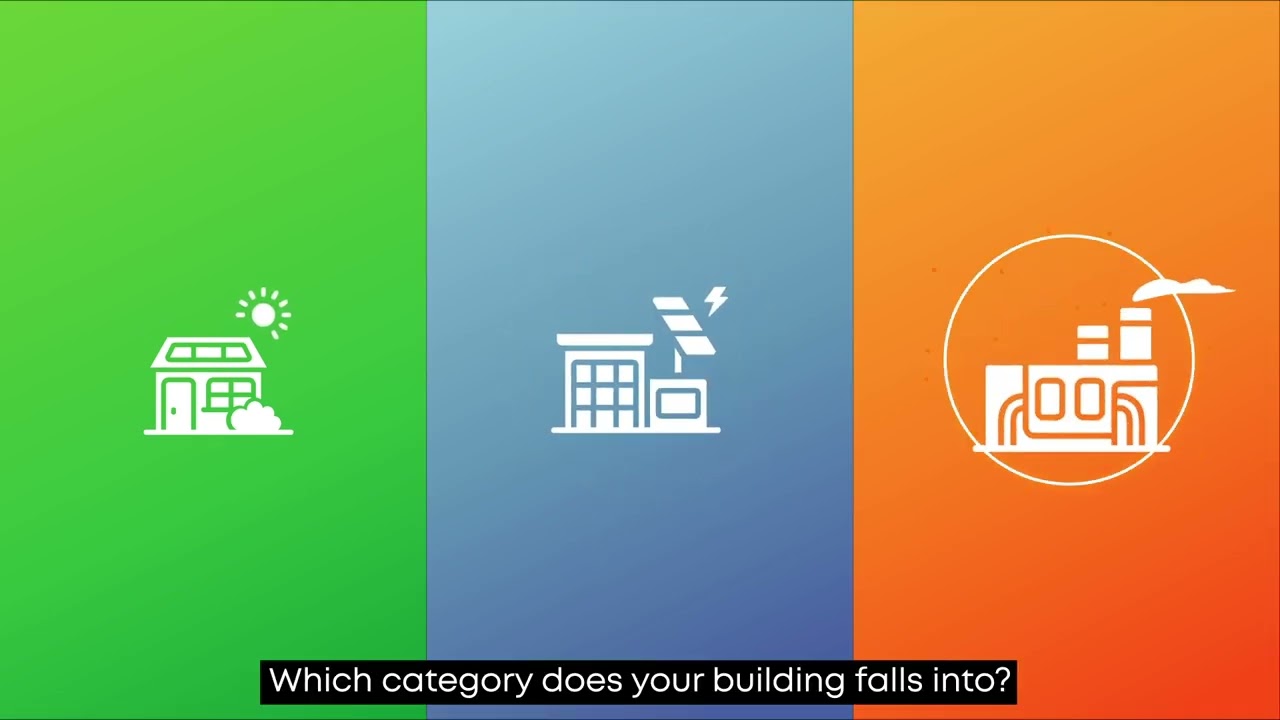 Net Energy Metering (NEM)