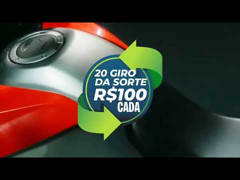 QUARTA DA SORTE 30/03/22