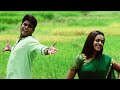 Unmela Aasapattu Offical 4K HD Video Song Vaazhthugal Madhavan Bhavana YuvanShankarRaja U1