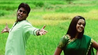 Unmela Aasapattu Offical 4K HD Video Song  Vaazhth