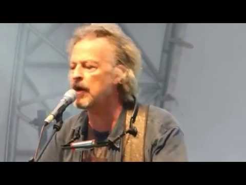 BAP - Fortsetzung folgt (Aachen/29.08.2016)