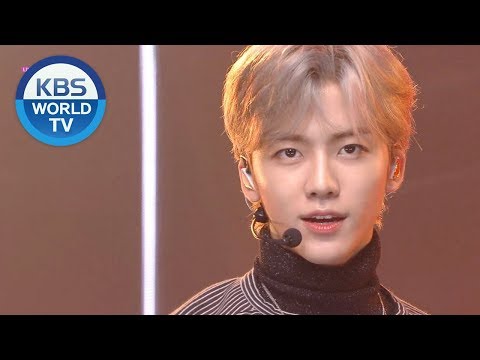 Nct Fanchant Guide Nct Dream Boom Wattpad