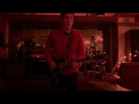 Promotional video thumbnail 3 for Beggars Union
