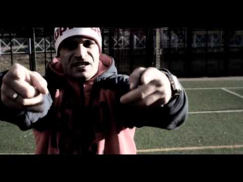 Kajman ft. Kaczor_ Paluch - Dzieci (prod. Enwukade)