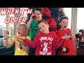 Paxton - When I am Older!! Frozen 2 (Music Video)