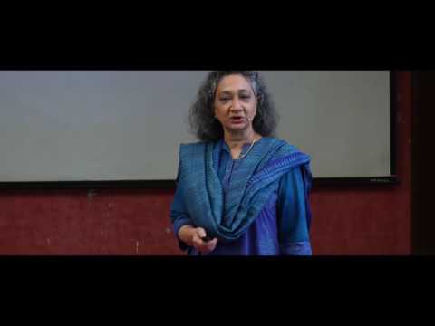 download lagu mp3 mp4 Sumaira Abdulali, download lagu Sumaira Abdulali gratis, unduh video klip Sumaira Abdulali