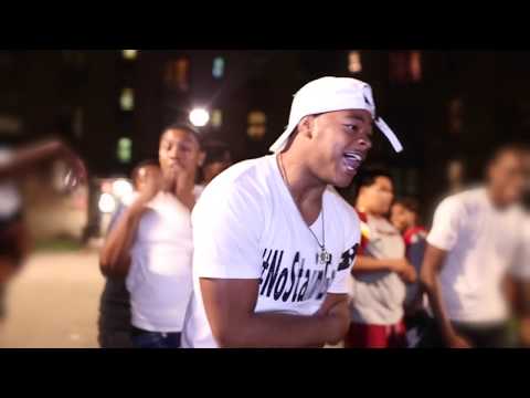 Renti - KyHound x SleazeBalla (Official Video)|Dir@FahargoFilmz_Ssr