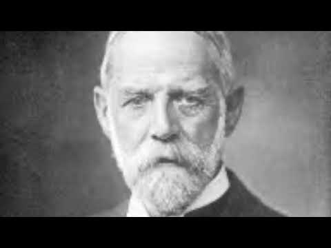 No. 18 clarinet piano Baermann Op. 63, part 2