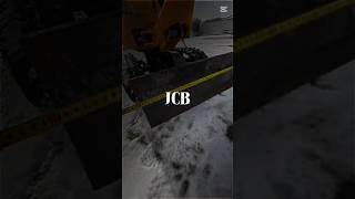 JCB 19C-1 mini excavator | Image 5 - Machineryline