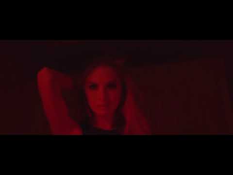 Nightfreaks feat. Jess Hayes - Head In the Clouds [Official MV]