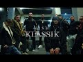NASH - KLASSIK (prod. by LUCRY & SUENA) NASH - KLASSIK (prod. by LUCRY & SUENA)