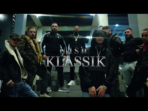 Video thumbnail for Klassik