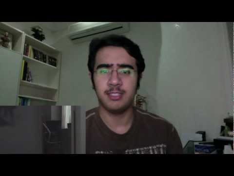 Zia(지아) - For a year(일 년째) MV Reaction