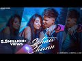 SOHNA CHANN | Arjun Sahota | Heer Kaur | Kirat Gill | Punjabi Songs 2023