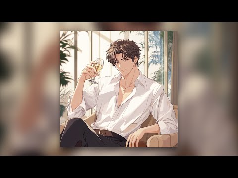 pitbull - hotel room service // slowed + reverb