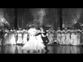 Fred Astaire & Joan Crawford - Heigh Ho, the Gang's All Here (1933)