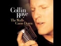 APRIL FOOL - Collin Raye