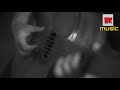 Hridoy Khan Vs Porshi Lokkhi Sona Song Jodi Akdin By HK Music