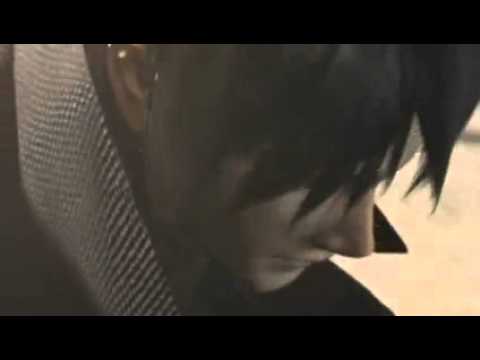 Tenchu Senran - trailer