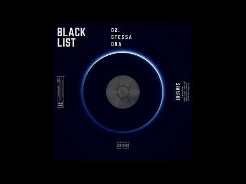 SIMSENT - Stessa ora