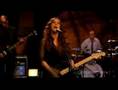 3 - Alanis Morissette - Underneath (Live)