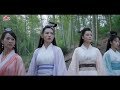 The Legend Of Ju Chinese Hollywood Movies Dubbing Telugu