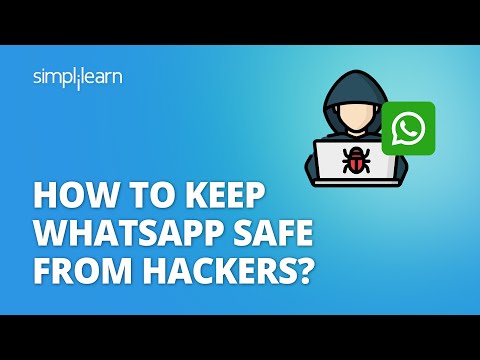 Cyber Security In 7 Minutes | What Is Cyber Security How It Works | Cyber Security | Simplilearn