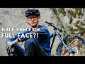 Why are Mountain Bike Helmets are Safer than Moto Helmets