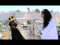 Raise Your Mask PURIM - The Fountainheads - YouTube
