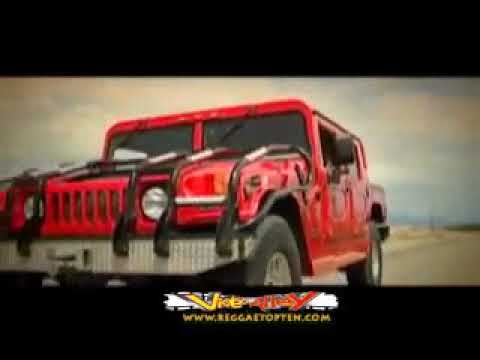 Lt. Stitchie - Fast & Pray (Official Video)