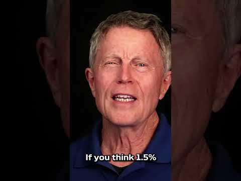 Garlic For Plaque Reversal