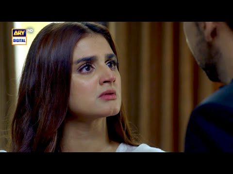 Mein Hari Piya Episode 39 || BEST SCENE 02 || ARY Digital Drama
